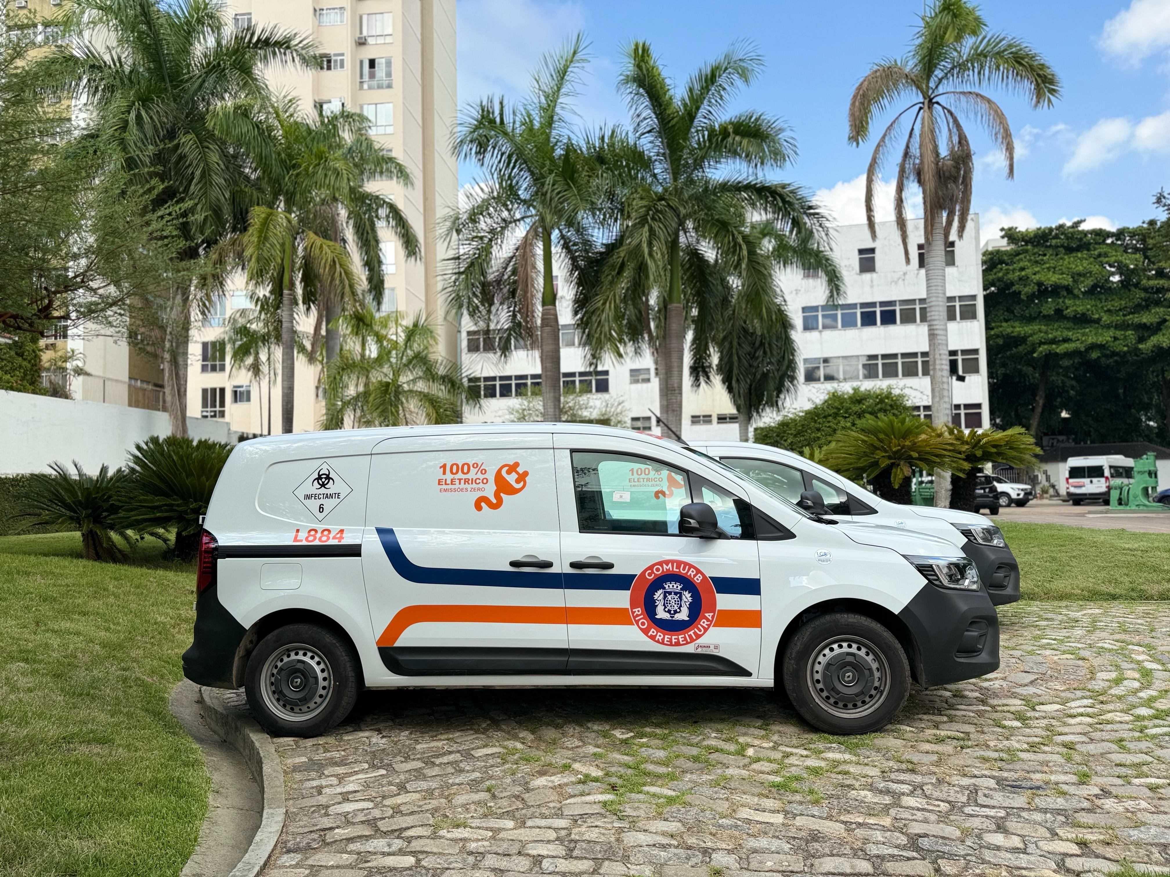 Soprador no Carnaval