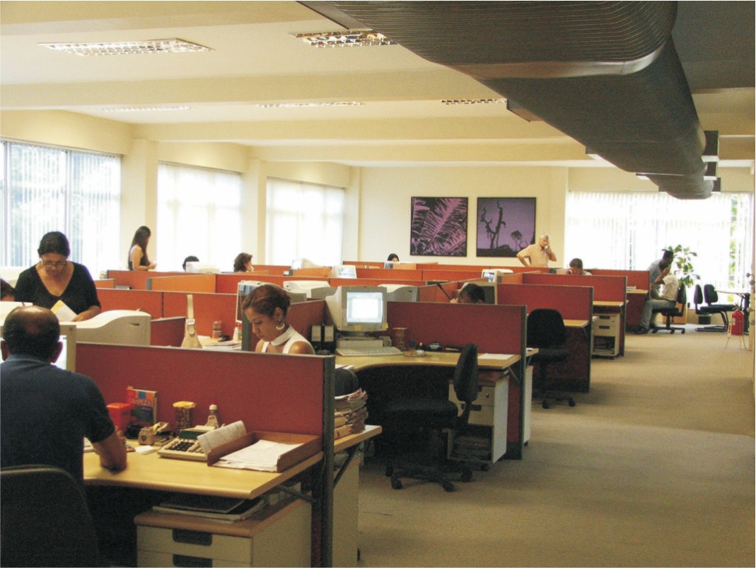 Soprador no Carnaval