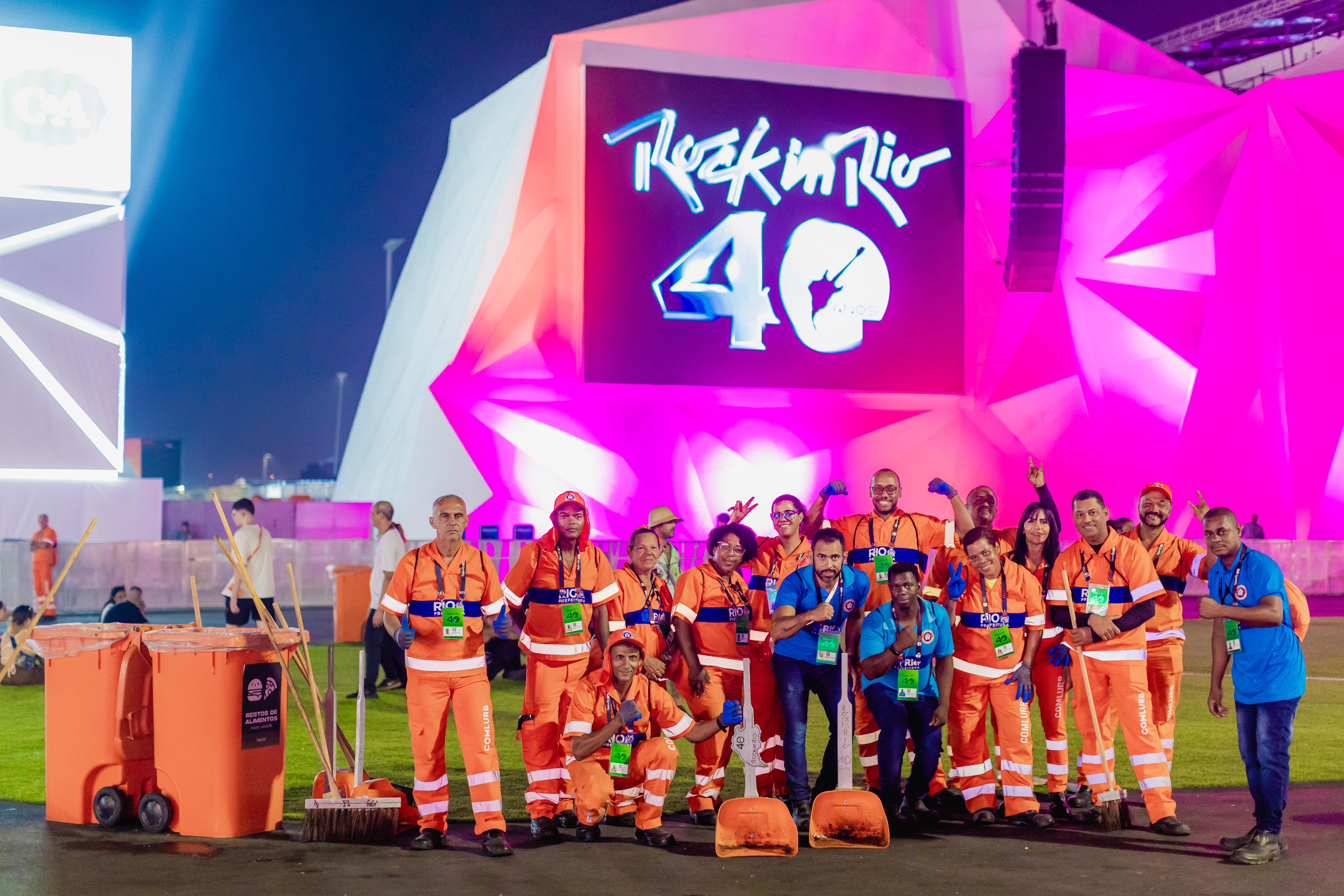 Soprador no Carnaval