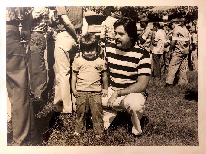 Limpeza com Água de Reuso