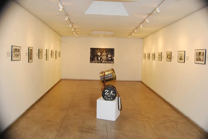 Limpeza com Água de Reuso