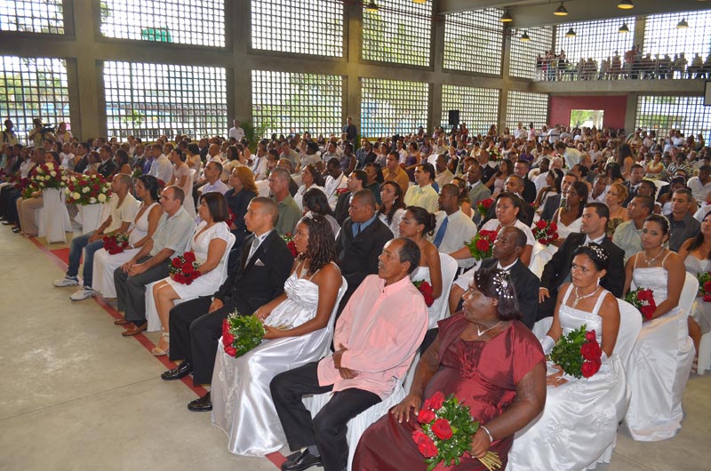 Limpeza com Água de Reuso