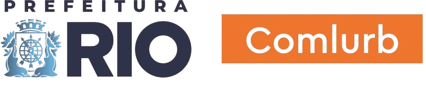 Logo Esquerda